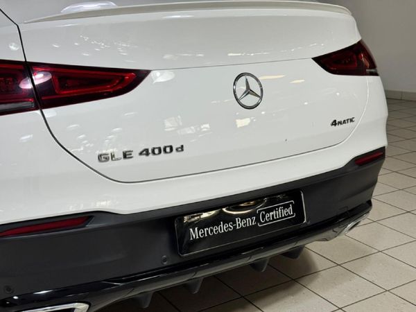 2024-Mercedes-Benz-GLE-Coupe-400d-4Matic image:8