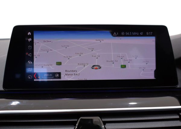 2019-BMW-5-Series-520d-M-Sport image:14