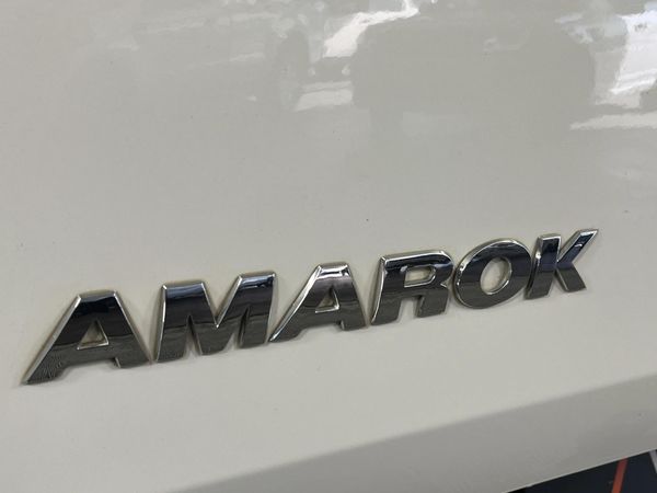 2017-Volkswagen-Amarok-30-TDI-Highline-Plus-4Motion-Auto-Double-Cab image:10