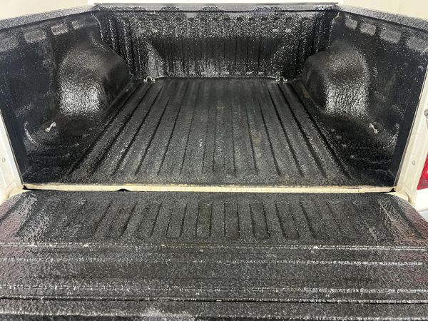 2017-Volkswagen-Amarok-30-TDI-Highline-Plus-4Motion-Auto-Double-Cab image:12