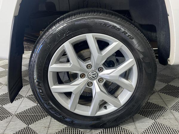 2017-Volkswagen-Amarok-30-TDI-Highline-Plus-4Motion-Auto-Double-Cab image:6