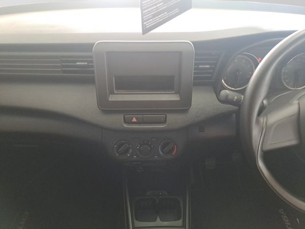 2026-Suzuki-Ertiga-15-GA image:9