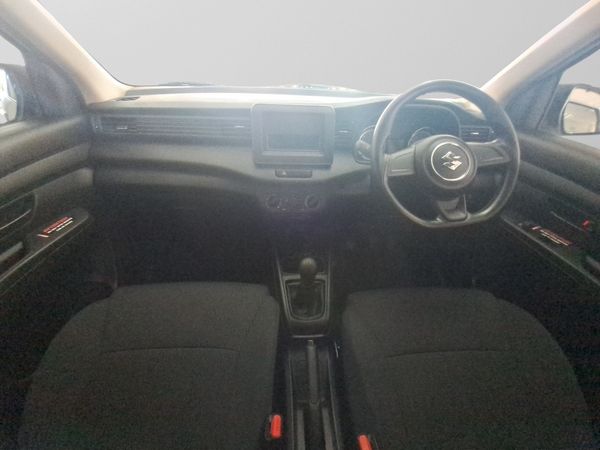 2026-Suzuki-Ertiga-15-GA image:10