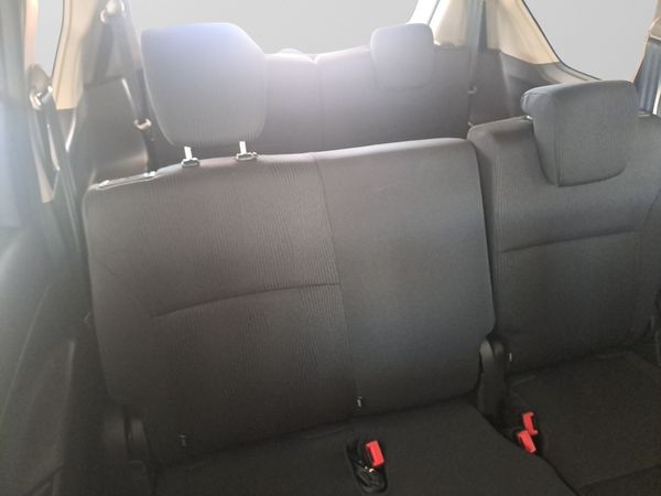 2026-Suzuki-Ertiga-15-GA image:11
