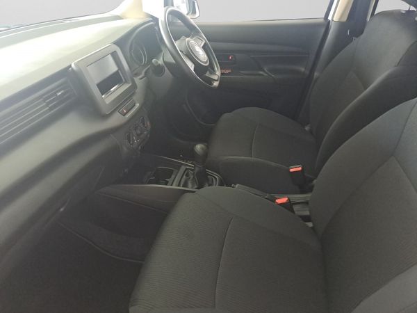 2026-Suzuki-Ertiga-15-GA image:12