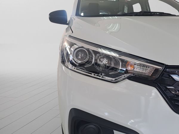 2026-Suzuki-Ertiga-15-GA image:13