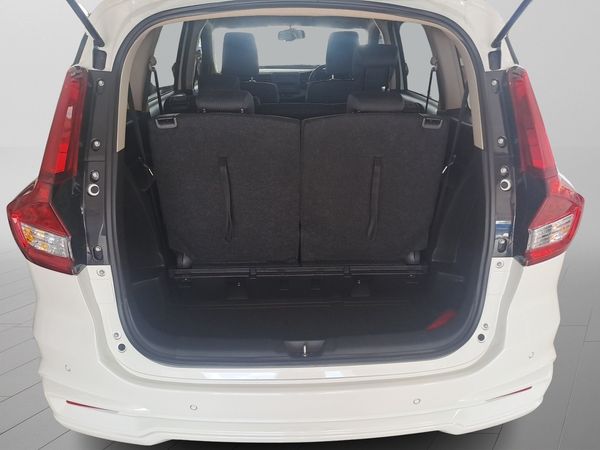 2026-Suzuki-Ertiga-15-GA image:15