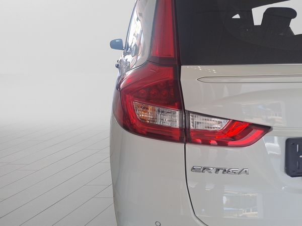 2026-Suzuki-Ertiga-15-GA image:16