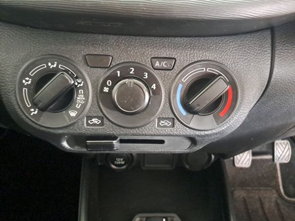 2026-Suzuki-Ertiga-15-GA image:17