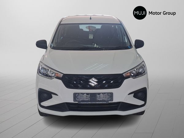 2026-Suzuki-Ertiga-15-GA image:1