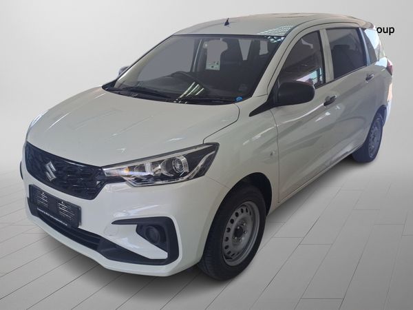 2026-Suzuki-Ertiga-15-GA image:2