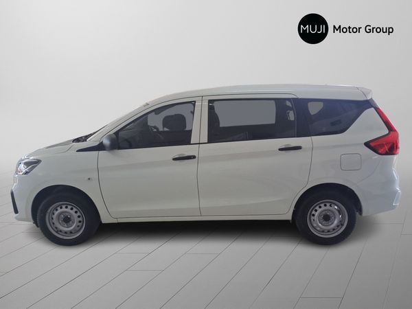 2026-Suzuki-Ertiga-15-GA image:3