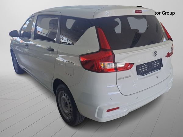 2026-Suzuki-Ertiga-15-GA image:4
