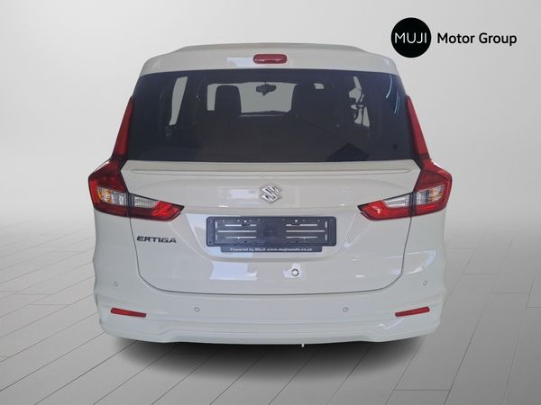 2026-Suzuki-Ertiga-15-GA image:5
