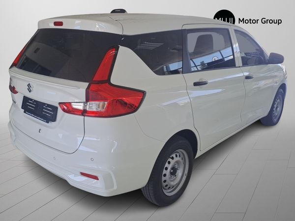 2026-Suzuki-Ertiga-15-GA image:6