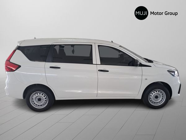 2026-Suzuki-Ertiga-15-GA image:7