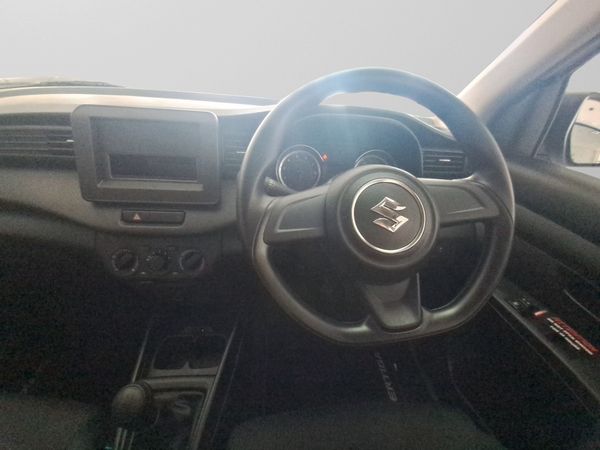 2026-Suzuki-Ertiga-15-GA image:8