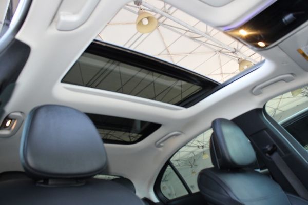 2022-Mercedes-Benz-C-Class-C200-Auto-W206 image:15