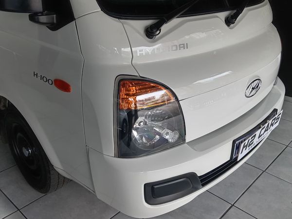 2018-Hyundai-H100-Bakkie-26D-Dropside image:11