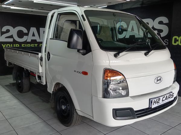 2018-Hyundai-H100-Bakkie-26D-Dropside image:2