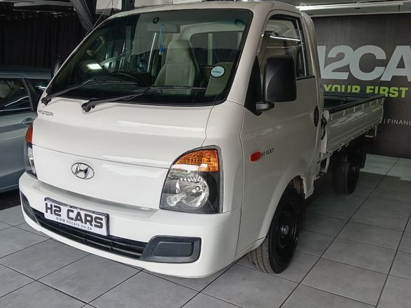 2018-Hyundai-H100-Bakkie-26D-Dropside image:3