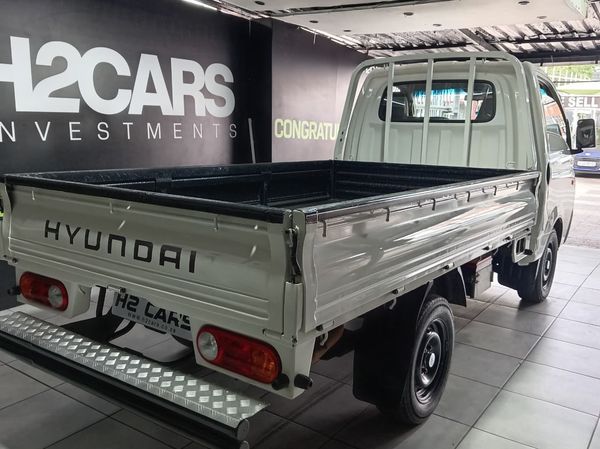 2018-Hyundai-H100-Bakkie-26D-Dropside image:5