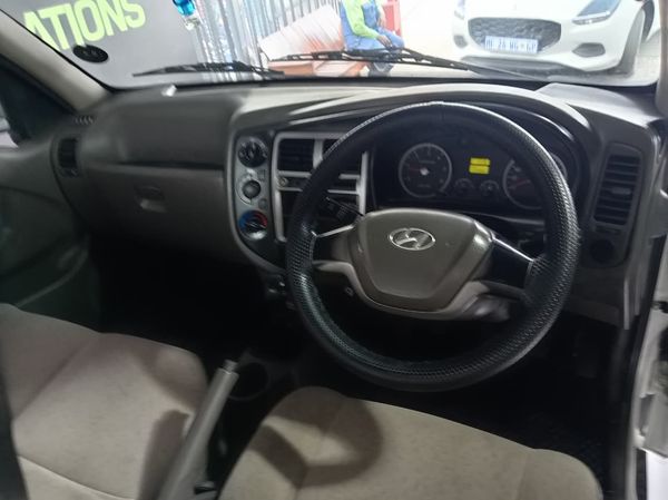 2018-Hyundai-H100-Bakkie-26D-Dropside image:6