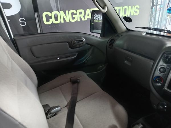 2018-Hyundai-H100-Bakkie-26D-Dropside image:8