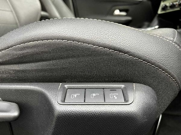 2022-Opel-Mokka-12T-GS-Auto image:11
