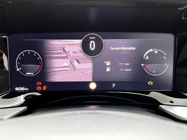 2022-Opel-Mokka-12T-GS-Auto image:16