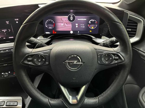 2022-Opel-Mokka-12T-GS-Auto image:18
