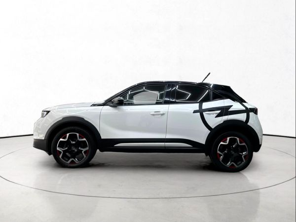 2022-Opel-Mokka-12T-GS-Auto image:2