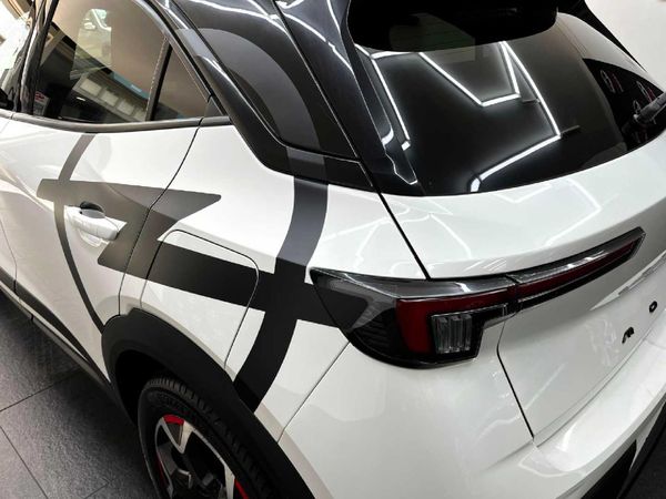 2022-Opel-Mokka-12T-GS-Auto image:8