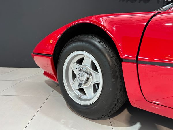 1977-Ferrari-512-BB-Berlinetta-Boxer image:17
