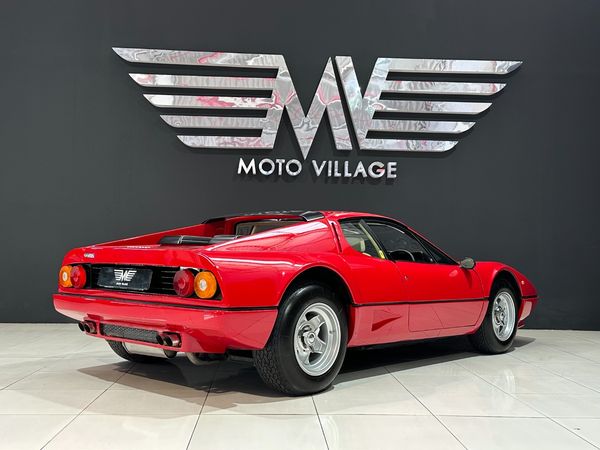 1977-Ferrari-512-BB-Berlinetta-Boxer image:6