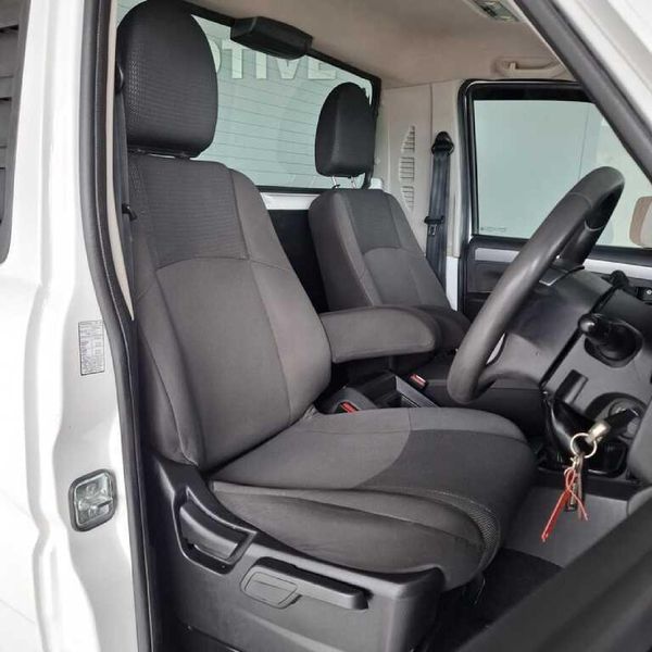2022-Mahindra-Pik-Up-22-mHawk-S6-Single-Cab image:11