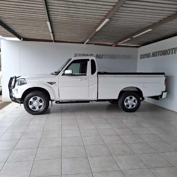 2022-Mahindra-Pik-Up-22-mHawk-S6-Single-Cab image:17