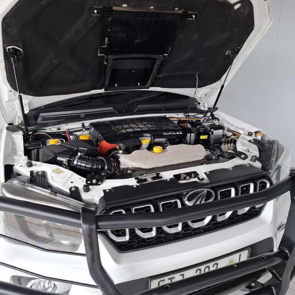 2022-Mahindra-Pik-Up-22-mHawk-S6-Single-Cab image:6