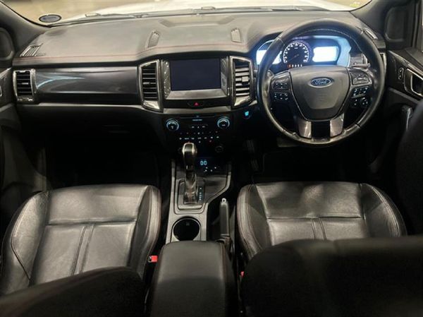 2021-Ford-Ranger-20D-Bi-Turbo-Thunder-Auto-Double-Cab image:9