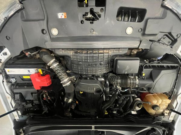 2021-Ford-Ranger-20D-Bi-Turbo-Thunder-Auto-Double-Cab image:12