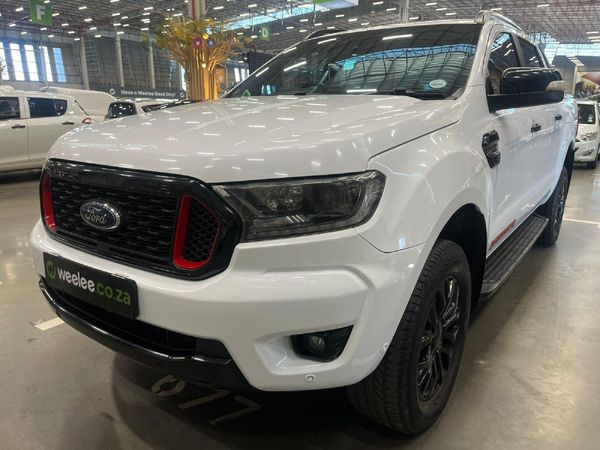 2021-Ford-Ranger-20D-Bi-Turbo-Thunder-Auto-Double-Cab image:6