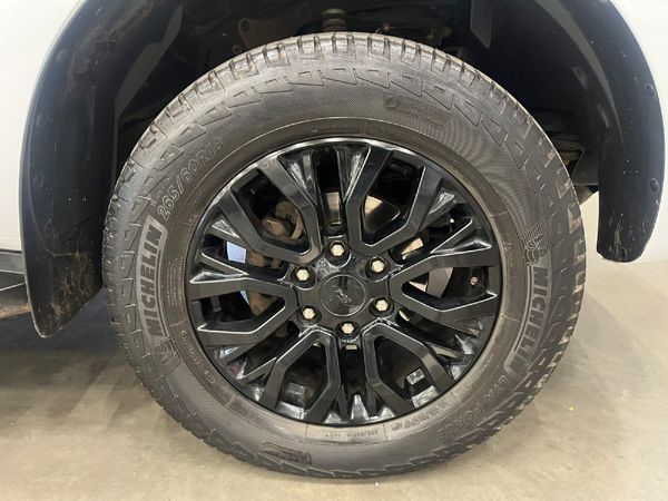 2021-Ford-Ranger-20D-Bi-Turbo-Thunder-Auto-Double-Cab image:8