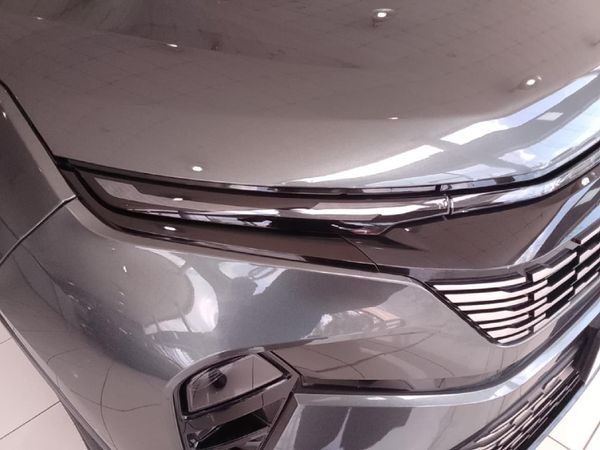 2025-TATA-Harrier-20TD-Fearless-Auto image:12