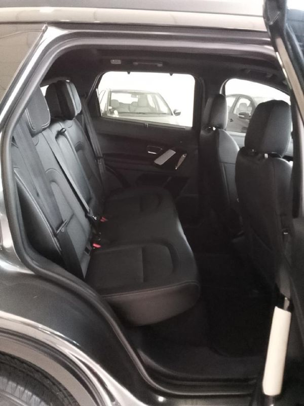 2025-TATA-Harrier-20TD-Fearless-Auto image:16