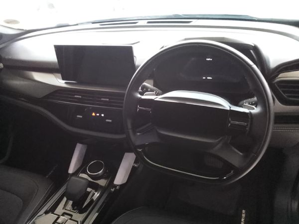 2025-TATA-Harrier-20TD-Fearless-Auto image:17