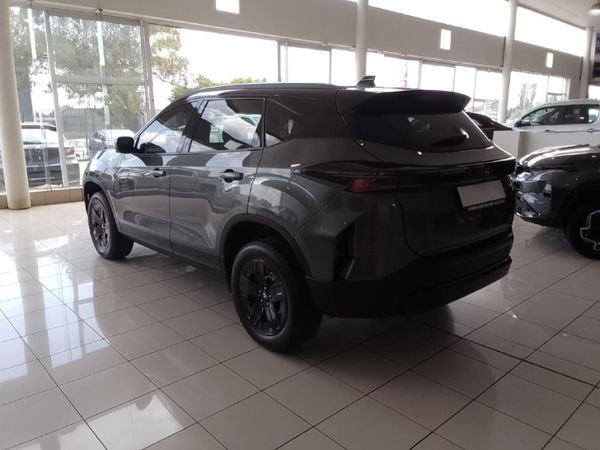 2025-TATA-Harrier-20TD-Fearless-Auto image:20