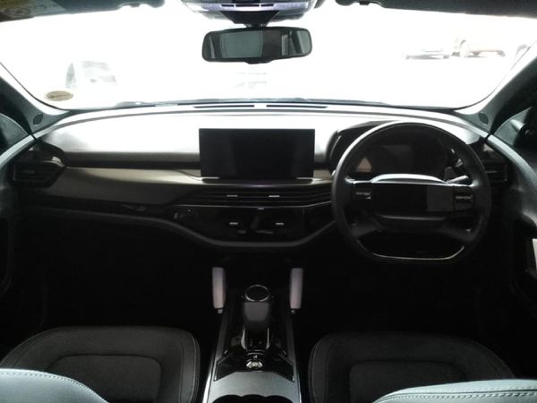 2025-TATA-Harrier-20TD-Fearless-Auto image:21