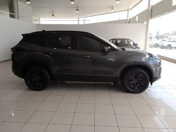 2025-TATA-Harrier-20TD-Fearless-Auto image:23