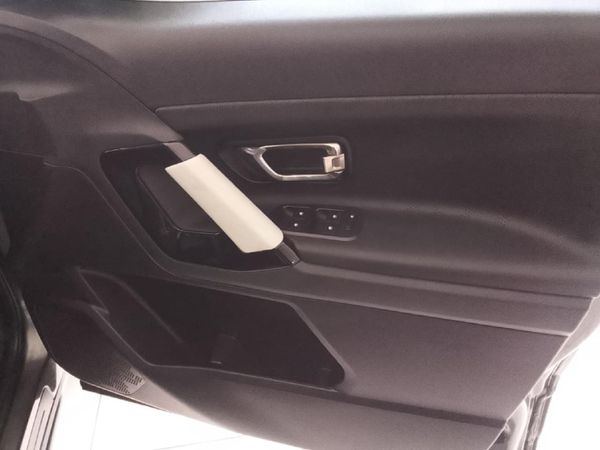 2025-TATA-Harrier-20TD-Fearless-Auto image:24