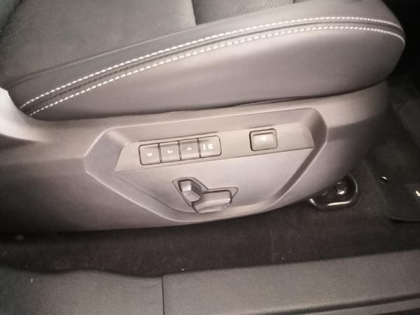 2025-TATA-Harrier-20TD-Fearless-Auto image:25